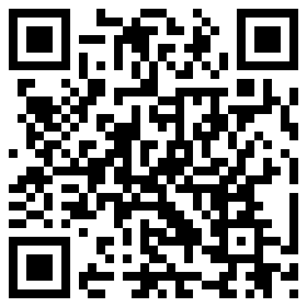 qrcode für AUDIOCODES MEDIANT 500L W/ 4 BRI VOICE - M500L-I4B-AGECS