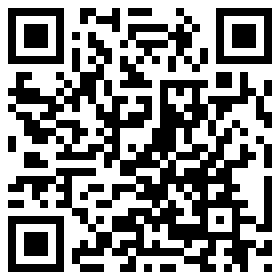 qrcode für AUDIOCODES MEDIAPACK 5XX ANALOG VOIP - MP516/16S/SIP