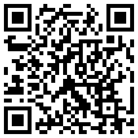 qrcode für AUDIOCODES MEDIANT 500L W/ ADSL/VDSL - M500L-IW-AGECSLE