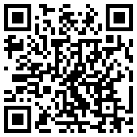 qrcode für AUDIOCODES MEDIANT 500L W/ 4 FXS VOICE - M500L-I4S-AGECSLAF