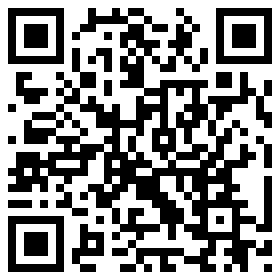 qrcode für AUDIOCODES MEDIANT 500L W/ ADSL/VDSL - M500L-I-AGECS