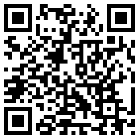 qrcode für AUDIOCODES MEDIAPACK 5XX ANALOG VOIP - MP508/4S4O/SIP