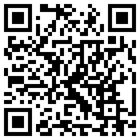 qrcode für AUDIOCODES MEDIAPACK 114 ANALOG VOIP - MP114/2S/2O/SIP/RS