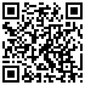 qrcode für AUDIOCODES MEDIAPACK 5XX ANALOG VOIP - MP508/8S/SIP/RS