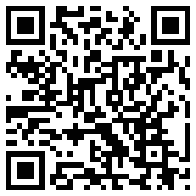 qrcode für AUDIOCODES MEDIAPACK 5XX ANALOG VOIP - MP524/24S/SIP