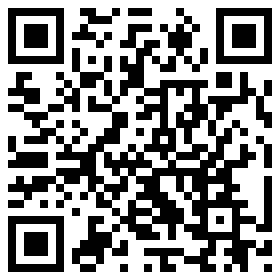 qrcode für AUDIOCODES MEDIANT 500L W/ 4 FXS VOICE - M500L-I4S-LAF-TAA