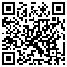 qrcode für AUDIOCODES M5G-VRP - SITE RESILIENCY PACKAGE MEDIANT