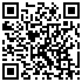 qrcode für AUDIOCODES TAA COMPLIANT MEDIAPACK 1288 - MP1288-288S-2AC-TAA