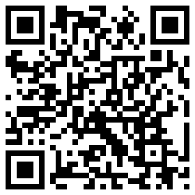qrcode für AUDIOCODES TAA COMPLIANT MEDIANT 1000B - M1KB-2AC-TAA