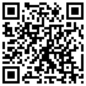 qrcode für AUDIOCODES TAA COMPLIANT MEDIANT 4000B - M4KB/BASE/AC/TAA