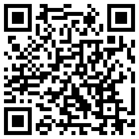 qrcode für AUDIOCODES MEDIAPACK 5XX ANALOG VOIP - MP508/8S/SIP/TAA