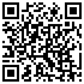 qrcode für AUDIOCODES MEDIAPACK 112 ANALOG VOIPWITH 2 - MP112/2S/SIP/RS