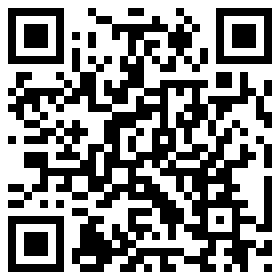 qrcode für AUDIOCODES TAA COMPLIANT MEDIAPACK 1288 - MP1288-144S-2AC-TAA