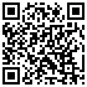 qrcode für AUDIOCODES MEDIAPACK 124 ANALOG VOIP 24 - MP124/24S/AC/SIP/RS