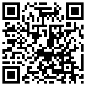 qrcode für AUDIOCODES MEDIAPACK 1288 HIGH DENSITY - MP1288-216S-2DC