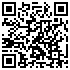 qrcode für AUDIOCODES TAA COMPLIANT MEDIAPACK 1288 - MP1288-144S-2DC-TAA