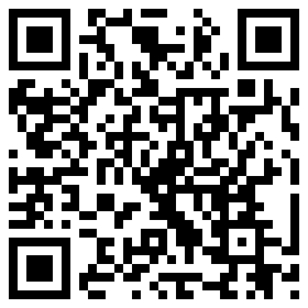 qrcode für AUDIOCODES MEDIAPACK 1288 HIGH DENSITY - MP1288-288S-2DC