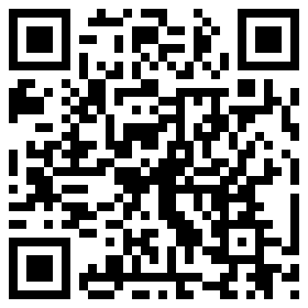 qrcode für AUDIOCODES MEDIAPACK 1288 HIGH DENSITY - MP1288-72S-2DC