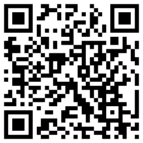 qrcode für AUDIOCODES TAA COMPLIANT MEDIAPACK 1288 - MP1288-288S-2DC-TAA