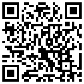 qrcode für Vertiv CPNT (VS3750I)