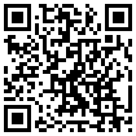 qrcode für AUDIOCODES MEDIANT 500C MSBR W/ DUAL MODE - M500C-A1GECS