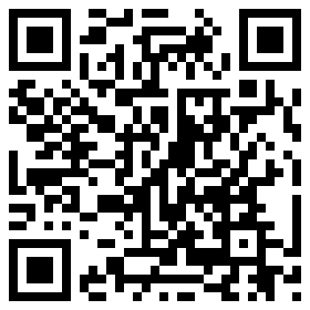 qrcode für Doro 380000 - Großtastentelefon PhoneEasy 311c