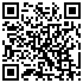 qrcode für HPE 874577-B21 ACCS ML350 GEN10 SLIMLINE ODD