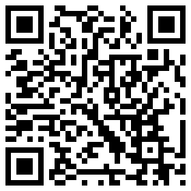 qrcode für Trilux 6001035840 Opendo G2 M39 PW19 42 Leuchte 830 NLC-S 01 EB Linse ws