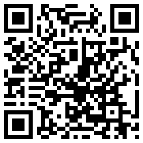 qrcode für AUDIOCODES SOFTWARE UPGRADE - MSW/H-C/R