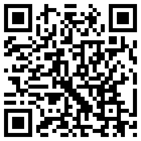 qrcode für AUDIOCODES WINDOWS 2012R2 OPERATING SYSTEM - OB/OS/WIN2012R2