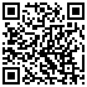 qrcode für Ergotron LX WALL MOUNT SYSTEM (WHITE) - 45-551-216