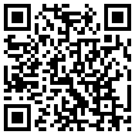 qrcode für CANON 6754C001 - SELPHY QX20