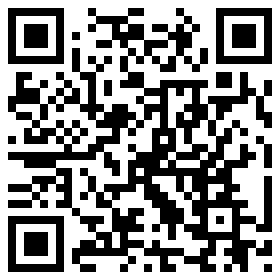 qrcode für CANON 6753C001 - SELPHY QX20