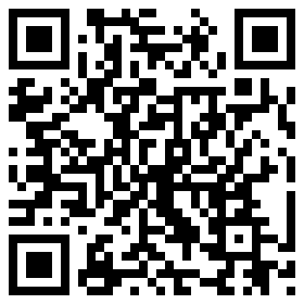 qrcode für HP 7L005AV - ZBOOK STUDIO G10 I9 13900H #ABD