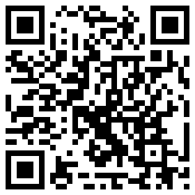 qrcode für CANON 6756C001 - XC 60L STICKER INK SET