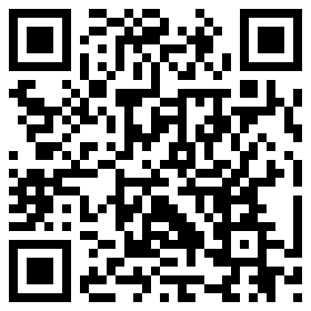 qrcode für Netgear 8 GB Eth PoE Unman Switch - GS108PP-100EUS