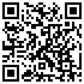 qrcode für CANON 6752C001 - SELPHY QX20