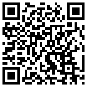 qrcode für CISCO 32GB DDR5 4800 RDIMM 1RX4 - UCSX-MRX32G1RE1=