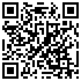 qrcode für Pilz PSSUEFPS - PSSu PS