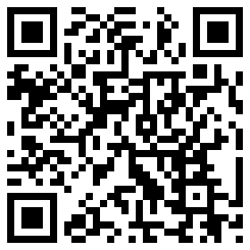 qrcode für AUDIOCODES MEDIAPACK 5XX ANALOG VOIP - MP508/4O/SIP
