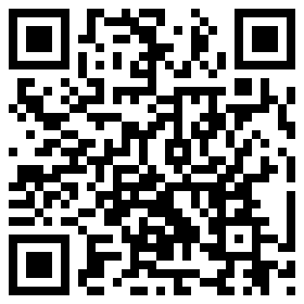 qrcode für AUDIOCODES M1KB-2AC - MEDIANT 1000B BASE CHASSIS