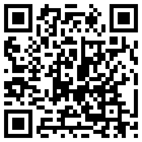 qrcode für Pilz PSSUEFPS1-T*COATEDVE - PSSu RSION*