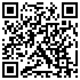 qrcode für HP T550 CELERON J6412 32GB 8GB - 5H110EA#ABD