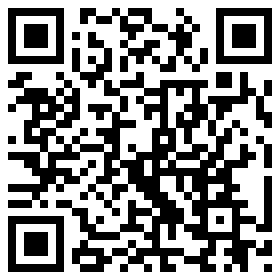 qrcode für HPE S0V01AAE - ANW 92/72XX GW WLAN ADV STOCK