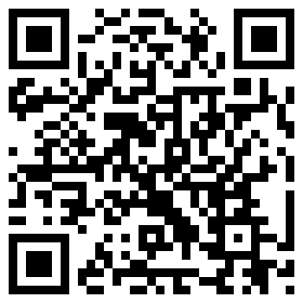 qrcode für Vertiv CPNT (ZCL07C)