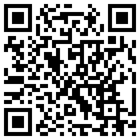 qrcode für Trilux 6001118440 Hängeleuchte Varisto Square