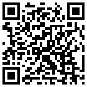 qrcode für GETAC X600 I5 11500HE W11 16GB 512GB - XR7166C3BDCA