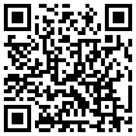 qrcode für RZB 9523OH.832.400.003