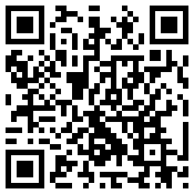 qrcode für ZEBRA 3008713 - ULTIMATE 3000T WHITE 30X20MM