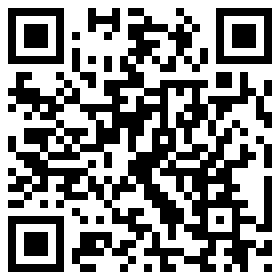 qrcode für GETAC ZX10 EX SNAPDR 660 ANDR 6/128GB - Z2ANDHGI53BX